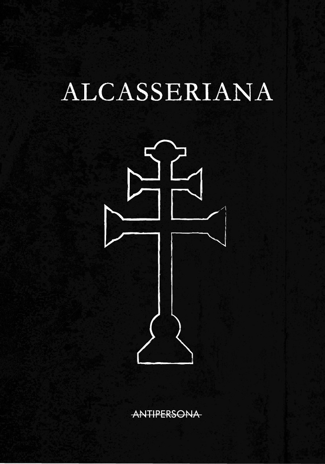 cubierta-alcasseriana-01