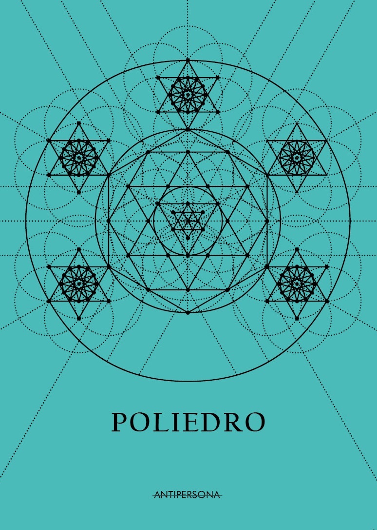 cubierta-poliedro