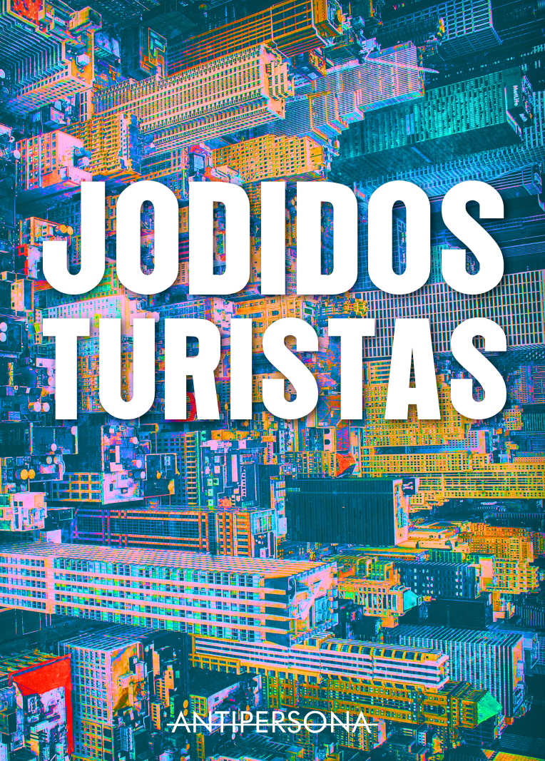 CUBIERTA-JODIDOS-TURISTAS